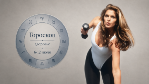 Огурцы по-мексикански: хрустящая заготовка с кукурузой и перцем чили