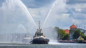 LMT за пять месяцев заблокировала более 7,6 млн мошеннических звонков
