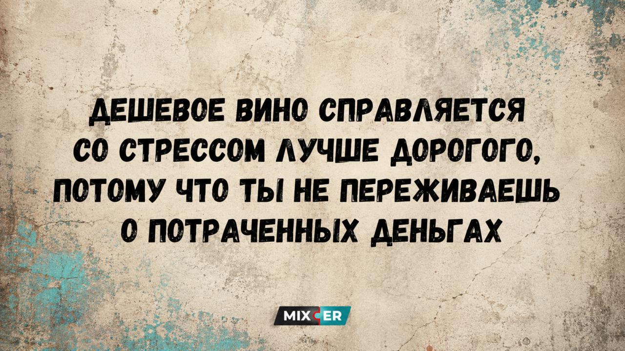 Российские звёзды, которые держали в секрете имена отцов своих детей