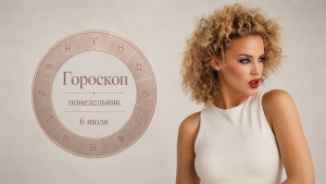 Не деньги, а характер: астрологи объяснили, почему одни знаки зодиака богатеют быстрее других
