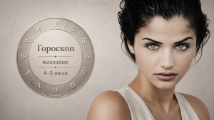 13 стрижек до плеч около 50, которые освежают лицо и не требуют долгой укладки