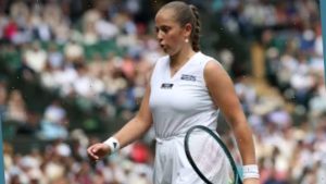 FIDE отстранила Владимира Крамника от соревнований: бывший чемпион мира намерен обжаловать решение