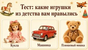 Китайский гороскоп на 6 июля: к каким 5 знакам Деревянный Тигр повернется своей лучшей стороной?