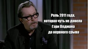 Задача на 4 звезды: решите в уме за 30 секунд и проверьте свою концентрацию