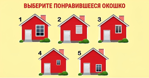 «Почему он почти не звонит?» Психологи объяснили, как часто взрослые дети должны общаться с родителями - и ответ многих удивит