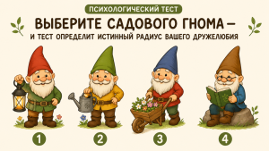 Цыганский гороскоп на 6 июля: Колесо дождётся своего часа, а Монета поймает редкий шанс