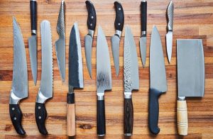 Сотни продуктов в магазинах Латвии подешевели из-за новой ставки налога