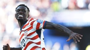 Новак Джокович установил рекорд Уимблдона по числу выигранных матчей среди мужчин