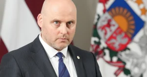 Юмор за день и что-то не так