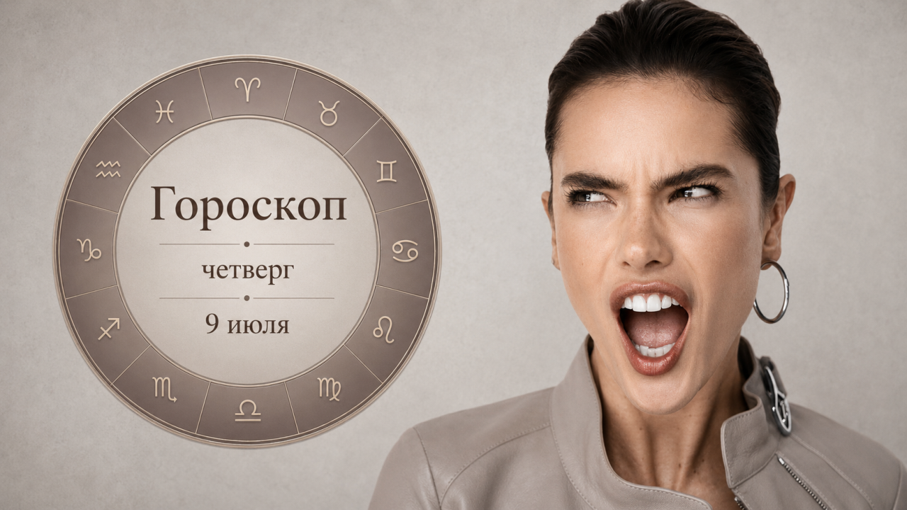 «Зеленая лампа»: чтобы Эрнест мог ходить, нужна помощь для оплаты операции в Бельгии