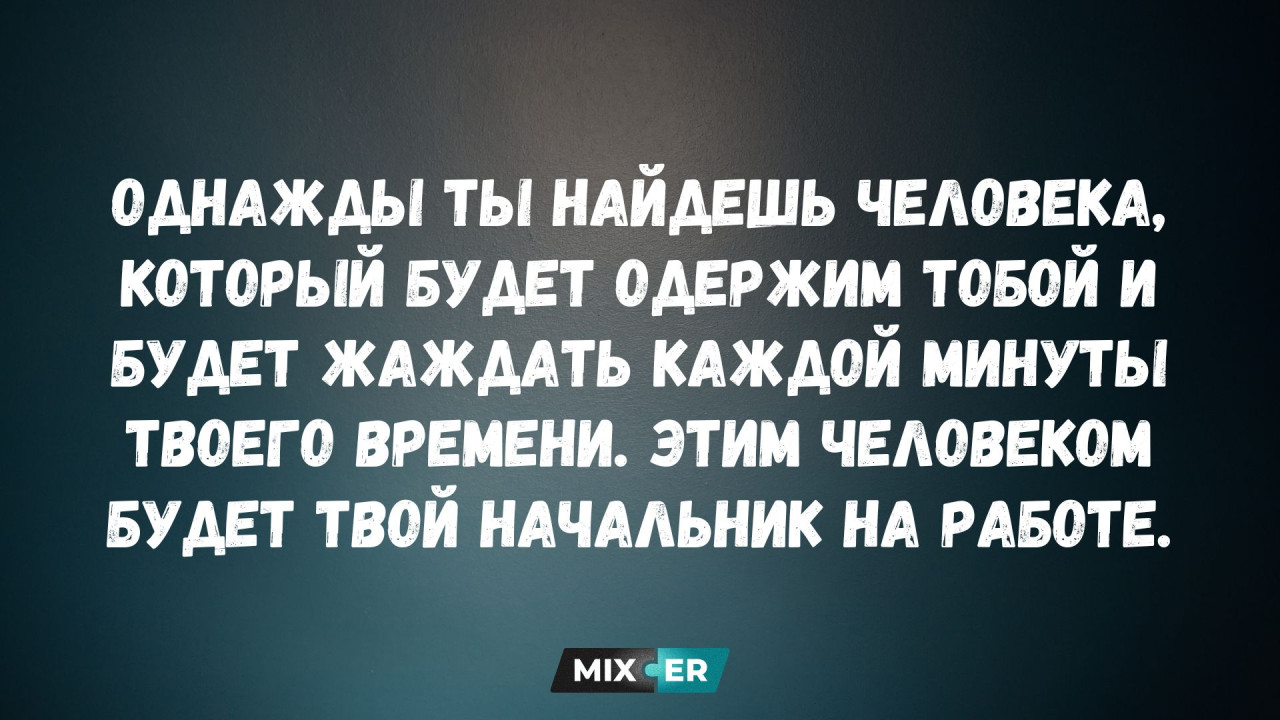 Опрос: сократилось число предпочитающих латвийские продукты питания