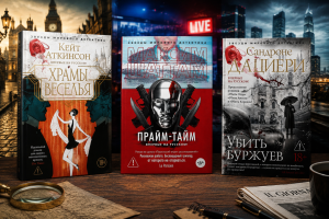 Цыганский гороскоп на 9 июля: Старое Письмо откроет Колесу новую дорогу, а Свеча первой поймёт его смысл