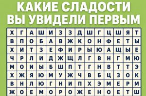 Выберите чайник - и узнайте точную ёмкость своего терпения