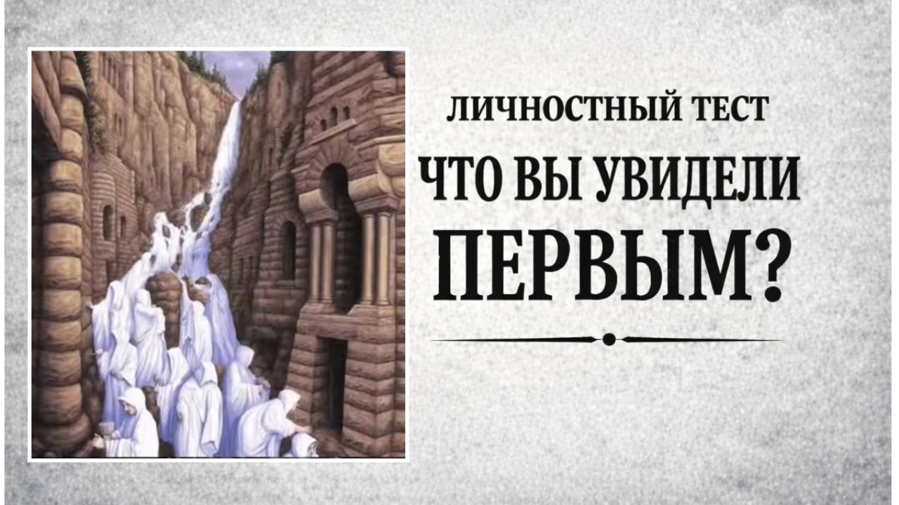 [За сутки в ДТП погибли] 3 человека