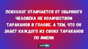 5 захватывающих сериалов-триллеров последних лет, которые вы, скорее всего, пропустили