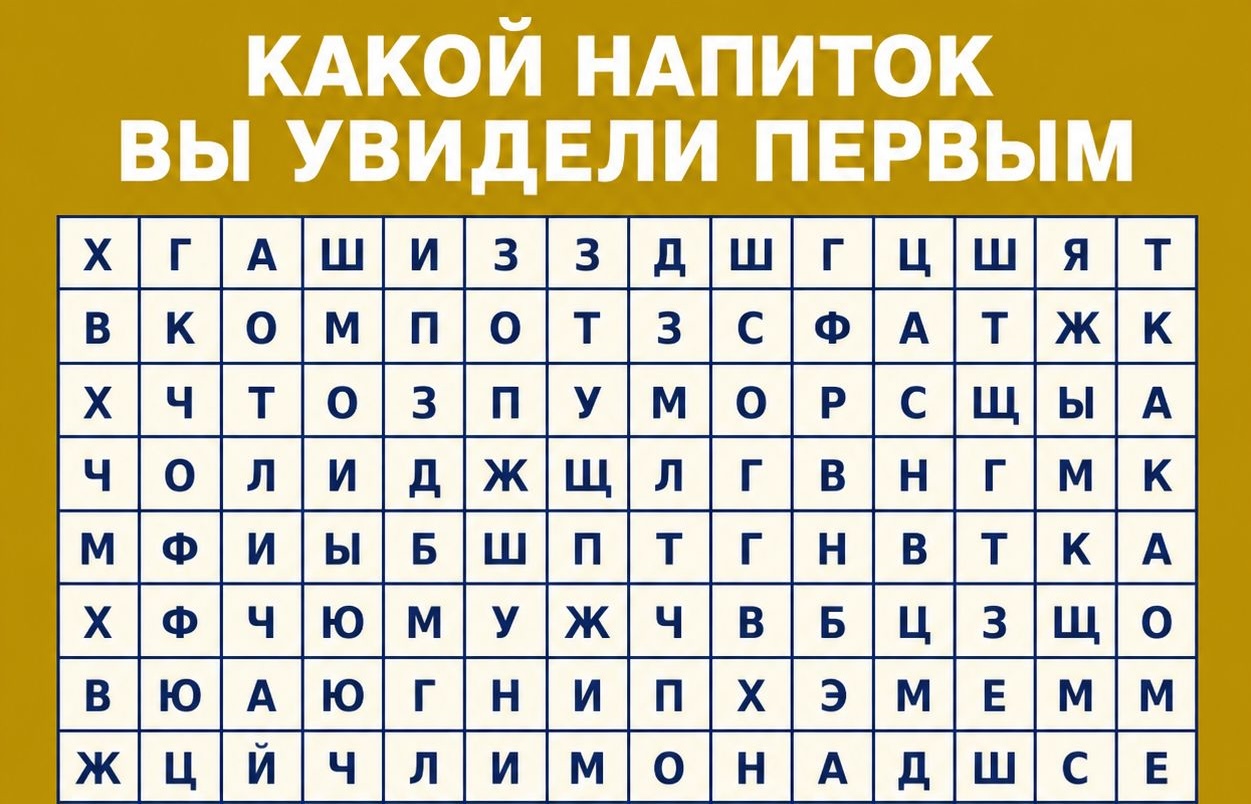 Директор Рижского русского театра: к нам стало приходить много латышей