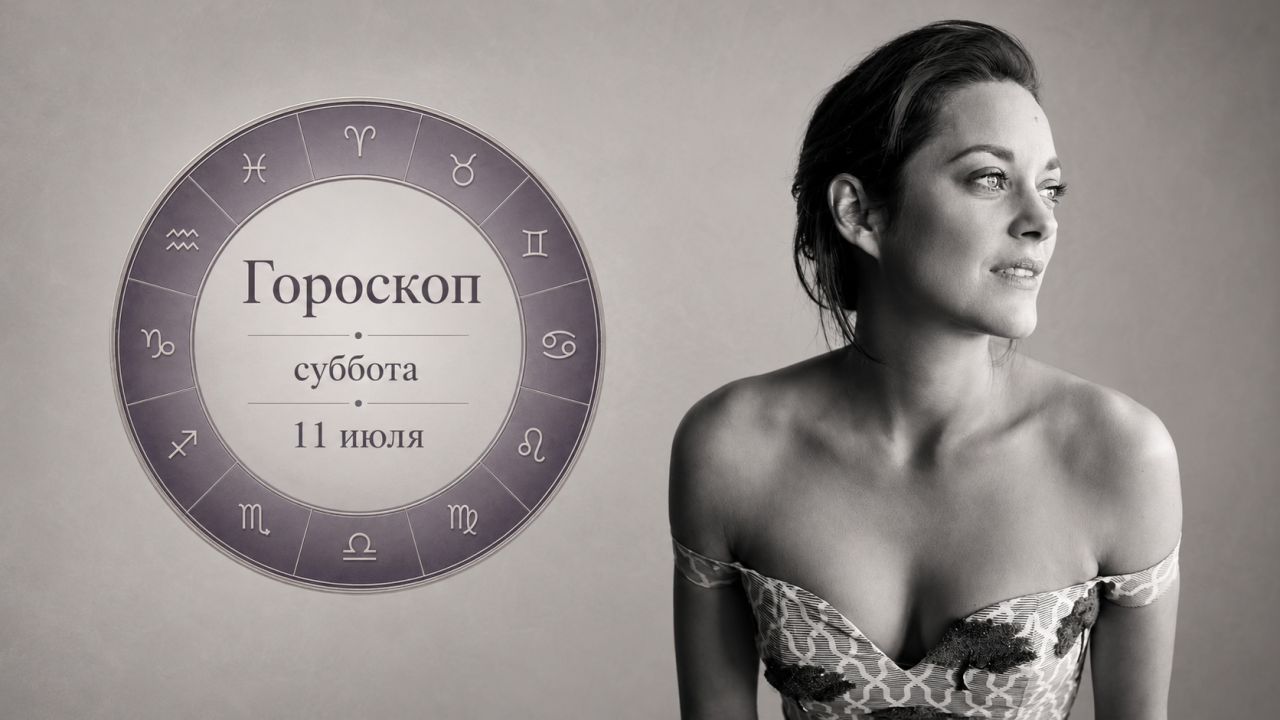 Донорскому центру не хватает крови