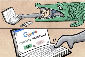 Рыбы, Стрельцы, Львы и Козероги в ультракоротком гороскопе на пятницу 10 июля (+совет)