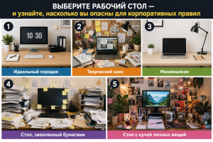Раки, Львы, Скорпионы и Девы в гороскопе Василисы Володиной на четверг 9 июля