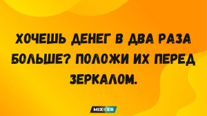 Тесто для беляшей не замешиваю: мясную начинку прячу между двумя ложками кабачка