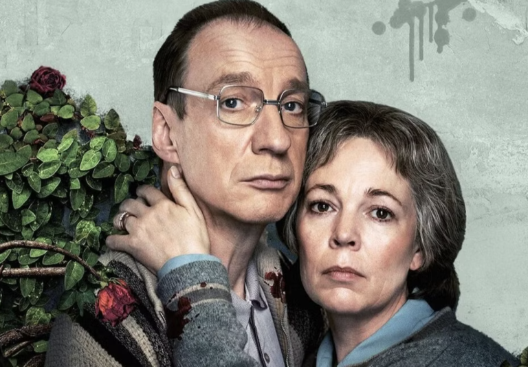 5 мини-сериалов HBO, которые можно посмотреть за один-два вечера