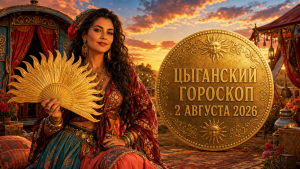 Юмор за день, ёлочка и овца
