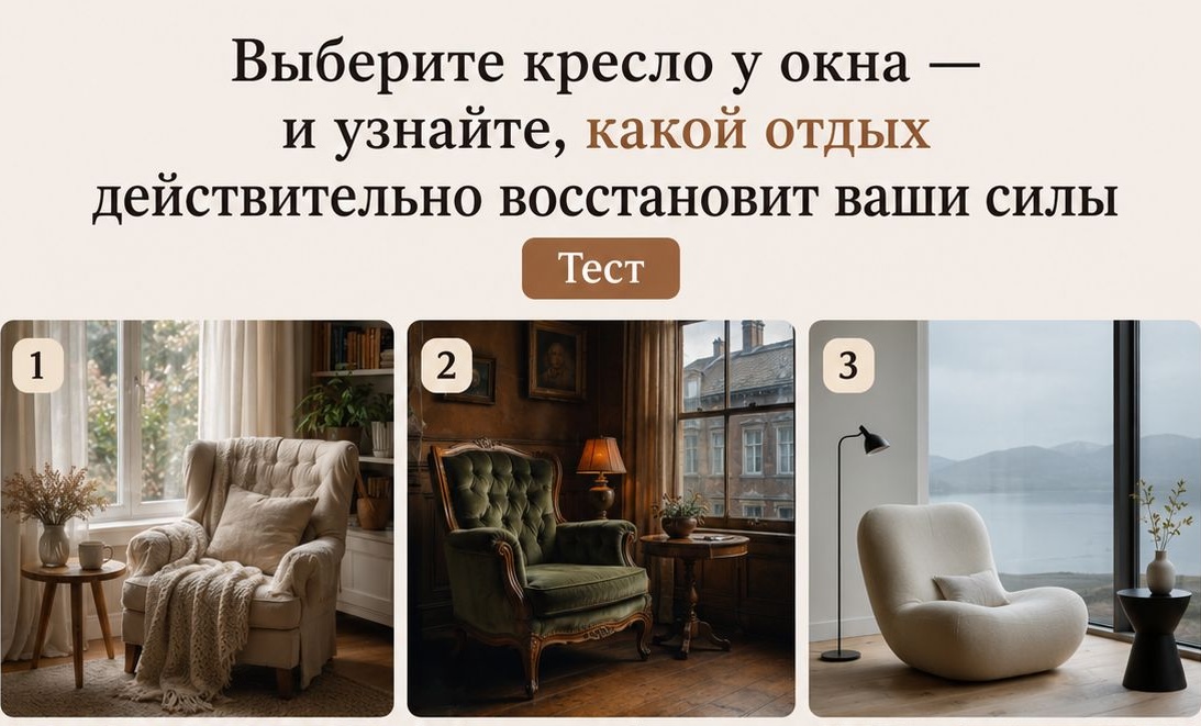 Слактерис: Самое главное - [поддержать предпринимателей]