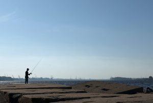 В Риге пройдёт европейский слёт «Анонимных алкоголиков», который объединит участников из 40 стран