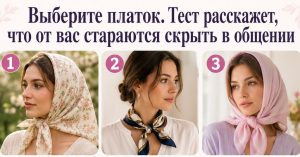 Рыбы, Козероги, Львы и Стрельцы в гороскопе Тамары Глобы на воскресенье 2 августа