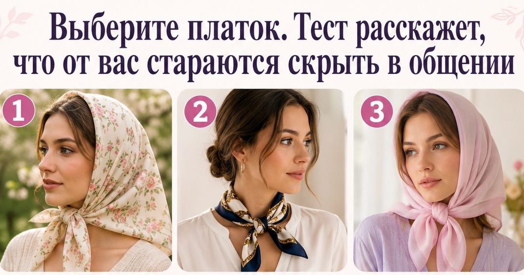 Стройка и ремонт [полностью заглохли]