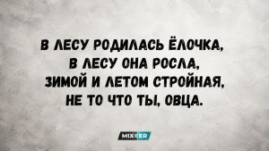 Эти три пары знаков Зодиака чаще всего разводятся после долгих лет брака