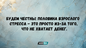 Квартира пахнет уютом, а воздух становится тяжелее: что не так с диффузорами и свечами