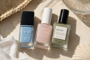 Козероги, Девы, Близнецы и Стрельцы в гороскопе Тамары Глобы на вторник 11 августа