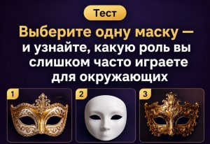 Переведите цену покупки в часы своей работы - и половина трат отпадёт сама