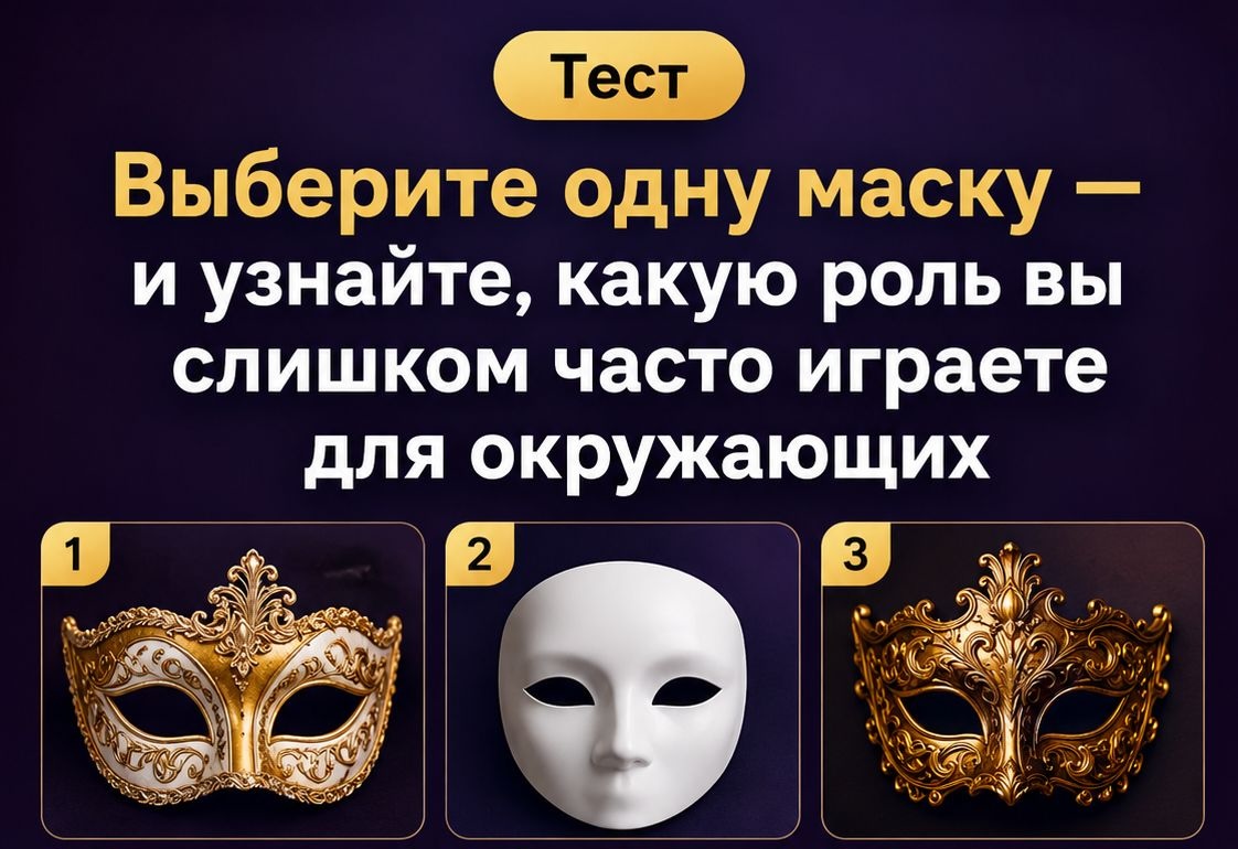 Автоводитель [сбил коляску с ребенком]