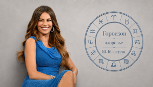 Сыр внутри всё меняет: как приготовить особенно аппетитные картофельные драники