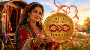 Гороскоп здоровья на неделю 10-16 августа: кому беречь слух, а кому зубы