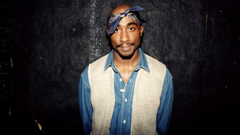 Спустя почти 30 лет в Лас-Вегасе начался суд по делу об убийстве Тупака Шакура