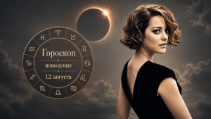 Кабачок, яйцо и немного муки - и на столе целая гора румяных блинчиков