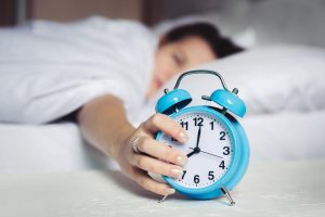 Какое число скрывается за вопросительным знаком после 37: быстрый тест на сообразительность