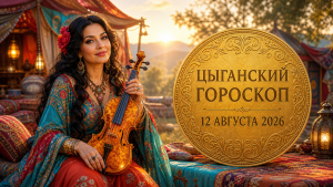 Новолуние и солнечное затмение 12 августа: советы по выживанию для Скорпионов, Козерогов, Львов и Овнов