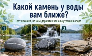 Морщины появляются не первыми: 5 признаков, что кожа уже начала меняться