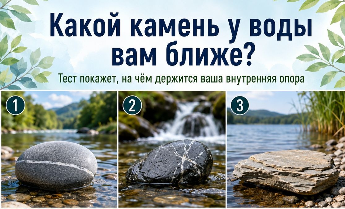 Госполиция конфисковала почти 1,5 млн нелегальных табачных изделий. Задержаны два человека