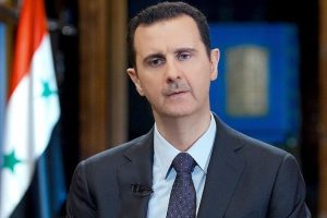 СМИ: Суперъяхта Цукерберга не пришла на помощь севшей на мель лодке