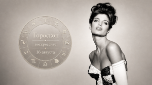 Мемы про работу: ржёшь над «гибким графиком», а потом понимаешь, что гибкий он только в одну сторону