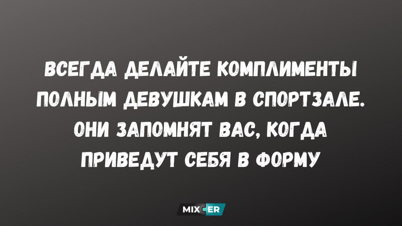На свежие фрукты и овощи будет применяться пониженная ставка - 12%