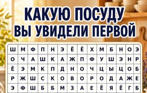Паста с запечённой фетой: кремовый соус готовится сам, пока вы отдыхаете