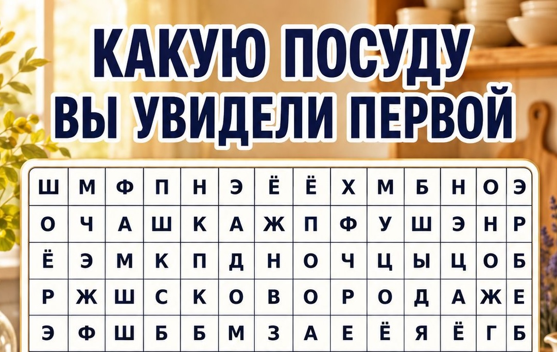 Франция хочет как можно быстрее решить вопрос с «Мистралями»