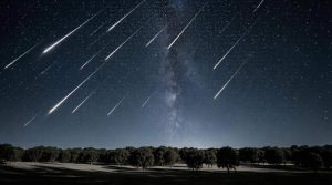Мэр Риги извинился за пробки перед праздником: набережная 11 Ноября перекрыта почти на шесть дней