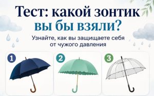 Земляная Коза собирает урожай: 5 знаков, которым 13 августа вернутся добром прежние усилия